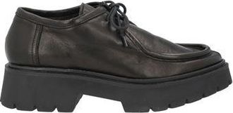 Piumi CALZATURE - Stringate su YOOX.COM