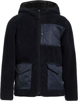 Fay JACKEN & MÄNTEL - Shearling- & Kunstfell auf YOOX.COM
