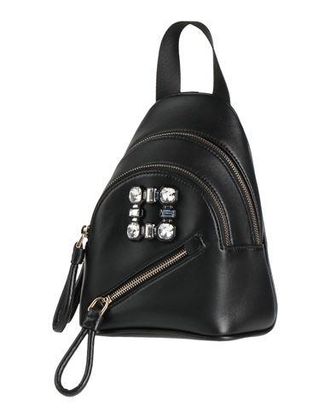 Roger Vivier TASCHEN - Rucks&auml;cke auf YOOX.COM