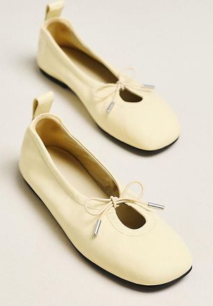 Alohas Rosalind Ballet Flats
