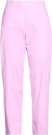 Mariuccia BOTTOMWEAR - Pantaloni su YOOX.COM