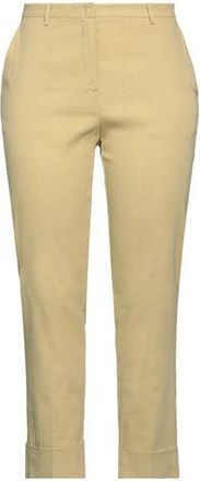 Pinko BOTTOMWEAR - Trousers sur YOOX.COM