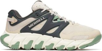 Merrell Maipo Explorer Aerosport Multisportschuhe für Herren | beige