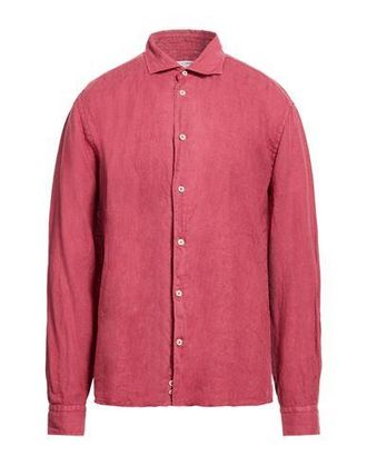 Mastricamiciai TOPWEAR - Shirts sur YOOX.COM