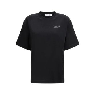 Off-white Donna, Top, Nero, XS, new