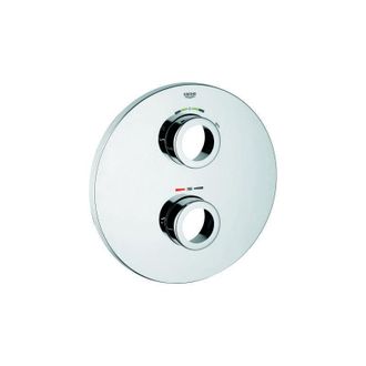 GROHE Roseta F&ccedil;de Sle Pr 19985000
