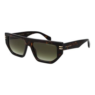 Marc Jacobs Zonnebril MARC 904/S 0869K 54