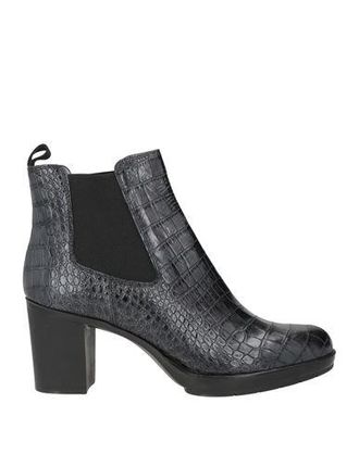 TF Sport CALZATURE - Stivaletti su YOOX.COM