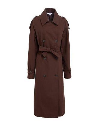 Stilosophy COATS & JACKETS - Overcoats & Trench Coats sur YOOX.COM