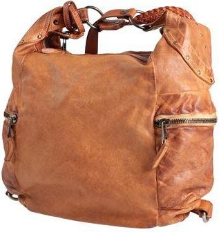 Giorgio Brato TASCHEN - Rucks&auml;cke auf YOOX.COM