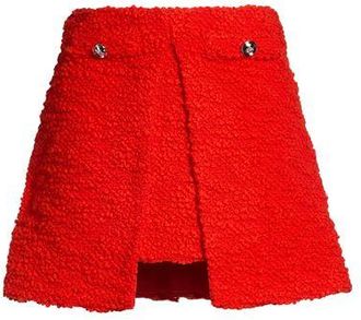 Giambattista Valli HOSEN & R&Ouml;CKE - Minir&ouml;cke auf YOOX.COM