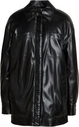 Guess ROPA DE ABRIGO - Chaquetas y cazadoras en YOOX.COM