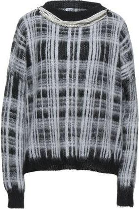 Liu Jo KNITWEAR - Jumpers sur YOOX.COM