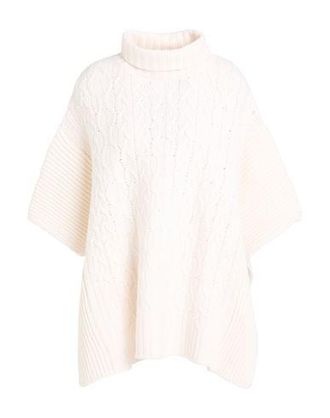 Eleventy MAGLIERIA - Dolcevita su YOOX.COM