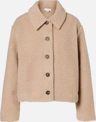 Vince Giacca cropped