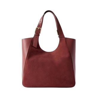 Furla Mujer, Bolsos, Marr&oacute;n, Talla: ONE Size