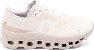 On Running Cloudmonster Void Sneakers