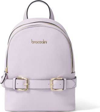 Braccialini Rugzak Vrouwen