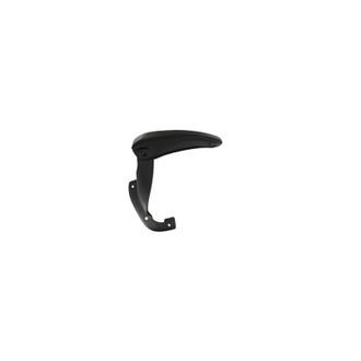 OEM Reposabrazos Del Asiento Mtd 75705043a