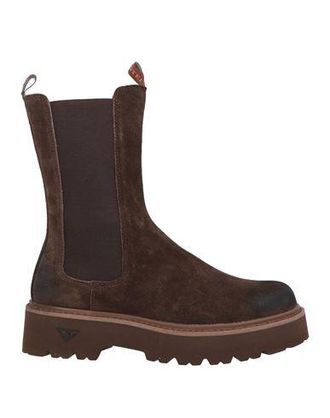 Docksteps SCHUHE - Stiefeletten auf YOOX.COM