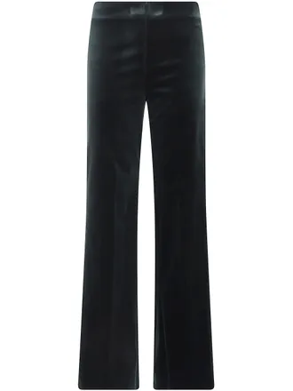 Antonelli Trousers Straight