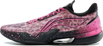 Li-Ning LiRen 5 3D Fragmented Shadows ABAU101-2