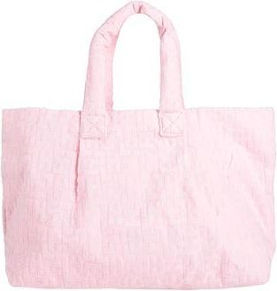 Hinnominate BOLSOS - Bolsos de mano en YOOX.COM