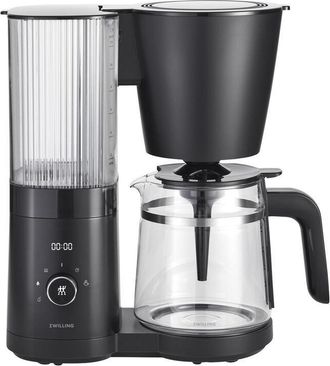Zwilling Cafetera De Filtro Zwilling Enfinigy