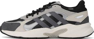 adidas Crazychaos Shadow Grey Chalk FX9109