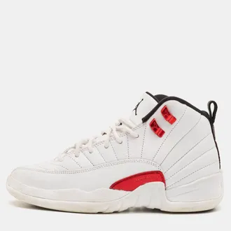 Air Jordan s 12 Retro Twist