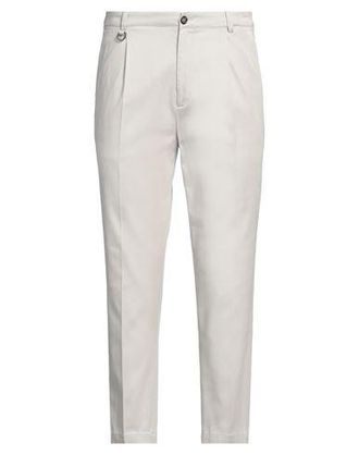 Paolo Pecora BOTTOMWEAR - Pantaloni su YOOX.COM