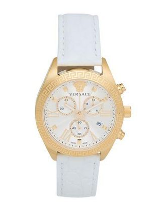Versace JEWELLERY and WATCHES - Wrist watches on YOOX.COM