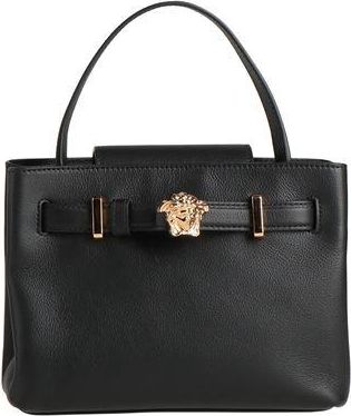 Versace BAGS - Handbags sur YOOX.COM
