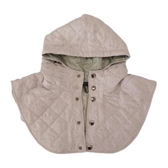 Dolce & Gabbana Hats, unisex, White, Size: ONE SIZE Whole Head Wrap Hat