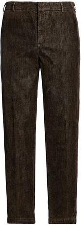 Pantaloni Torino BOTTOMWEAR - Pantaloni su YOOX.COM