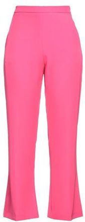 Digital BOTTOMWEAR - Trousers on YOOX.COM