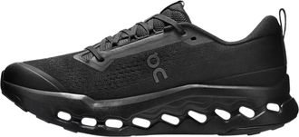 On Running Cloudsurfer Trail 2 Black Eclipse 3MF30220106
