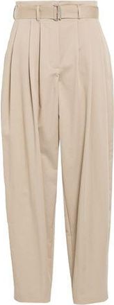 Magda Butrym BOTTOMWEAR - Trousers sur YOOX.COM