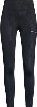 R&ouml;hnisch PARTES DE ABAJO - Leggings en YOOX.COM