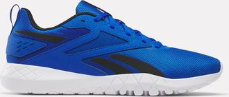 Reebok Mens Flexagon Energy Tr 4 In Optimum M