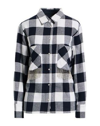 Woolrich CAMISETAS Y TOPS - Camisas en YOOX.COM