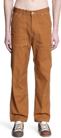 Human Made Duck Work Pants