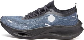 Li-Ning Feidian Ultra 3.0 x Soulland Navy ARMT041-1