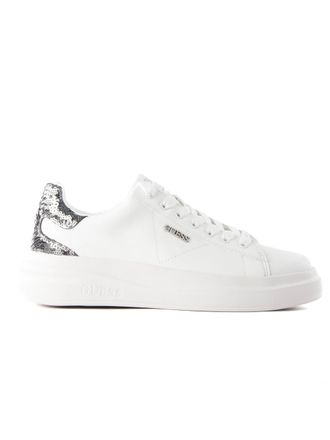 Guess damessneakers Elbina