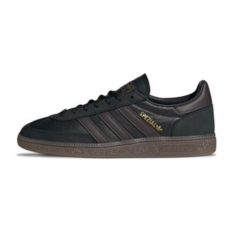 adidas Hombre, Deporte, Marr&oacute;n, Talla: 40 EU