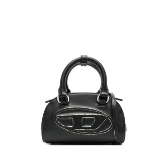 Diesel Borse Nero-Donna