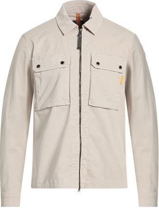 Parajumpers CAPISPALLA - Giacche & Giubbotti su YOOX.COM