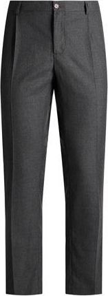 Daniele Alessandrini BOTTOMWEAR - Trousers on YOOX.COM