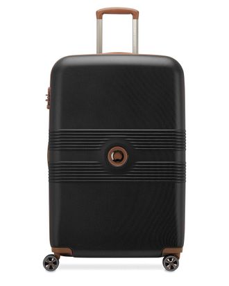 Delsey Flanerie 28In Expandable Spinner