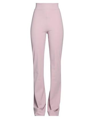 La Petite Robe Di Chiara Boni Pants